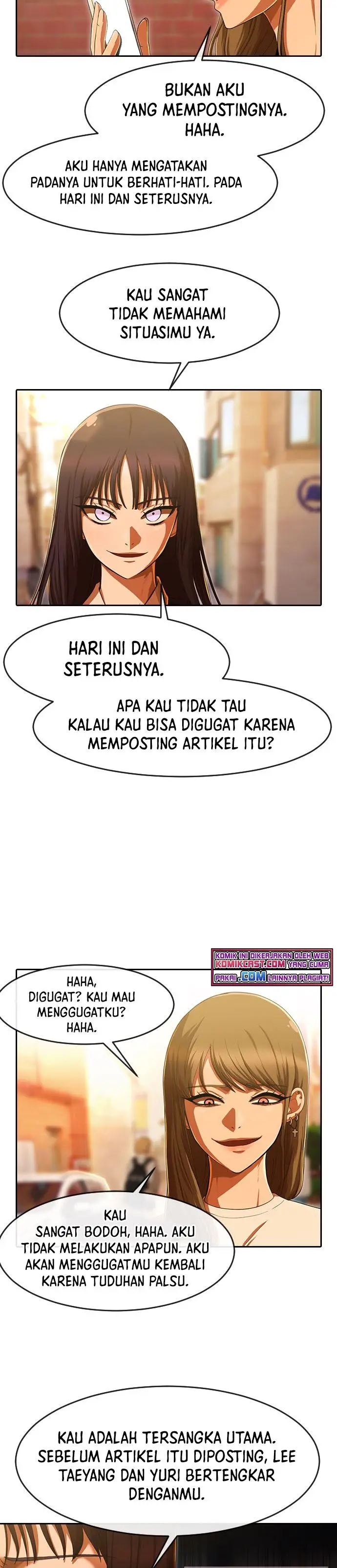 image-komik-the-girl-from-random-chatting-chapter-184-6/42