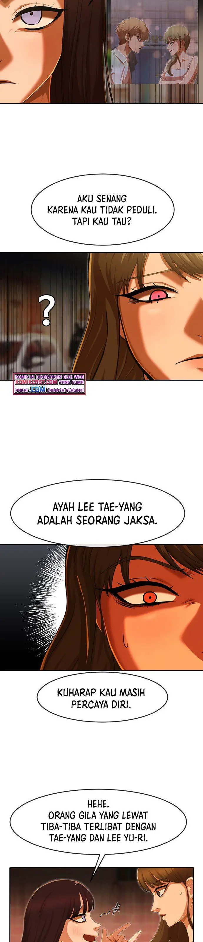 image-komik-the-girl-from-random-chatting-chapter-184-7/42