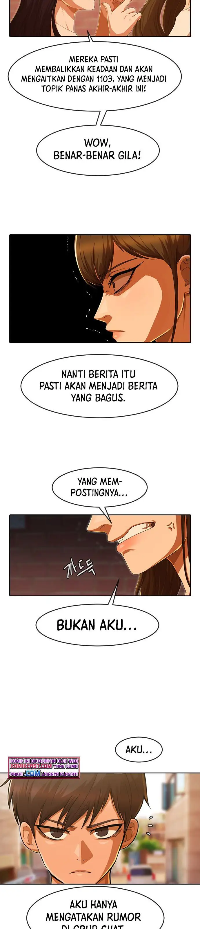 image-komik-the-girl-from-random-chatting-chapter-184-8/42