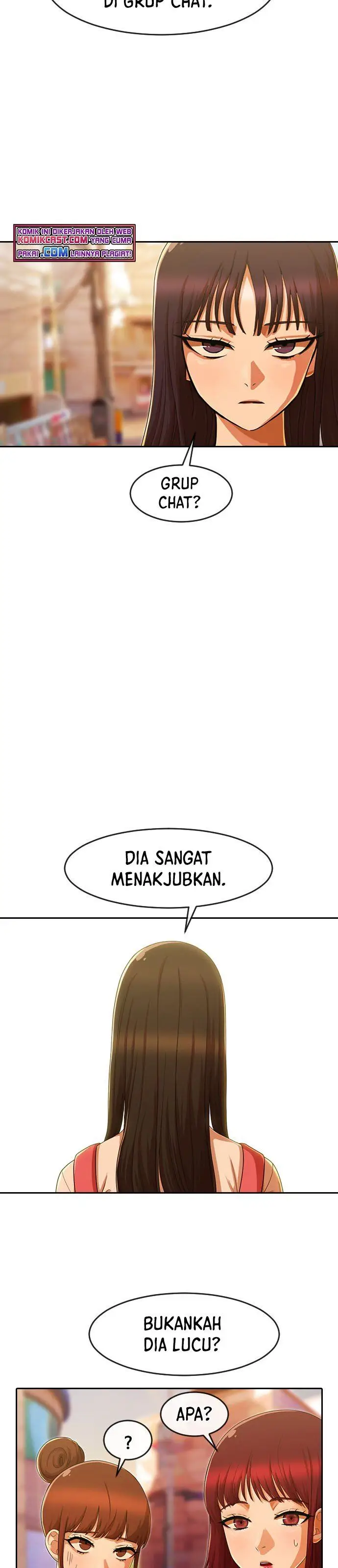 image-komik-the-girl-from-random-chatting-chapter-184-9/42