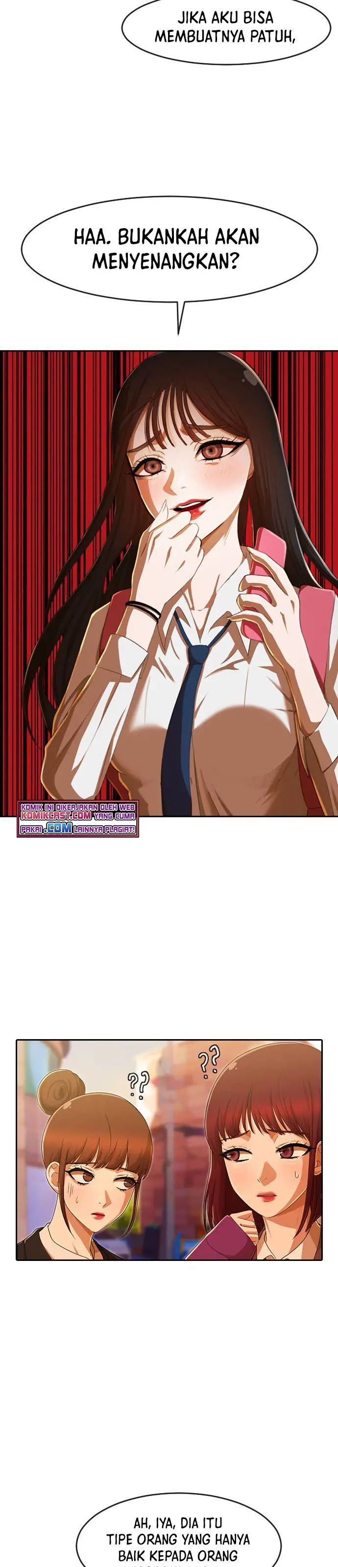 image-komik-the-girl-from-random-chatting-chapter-184-11/42