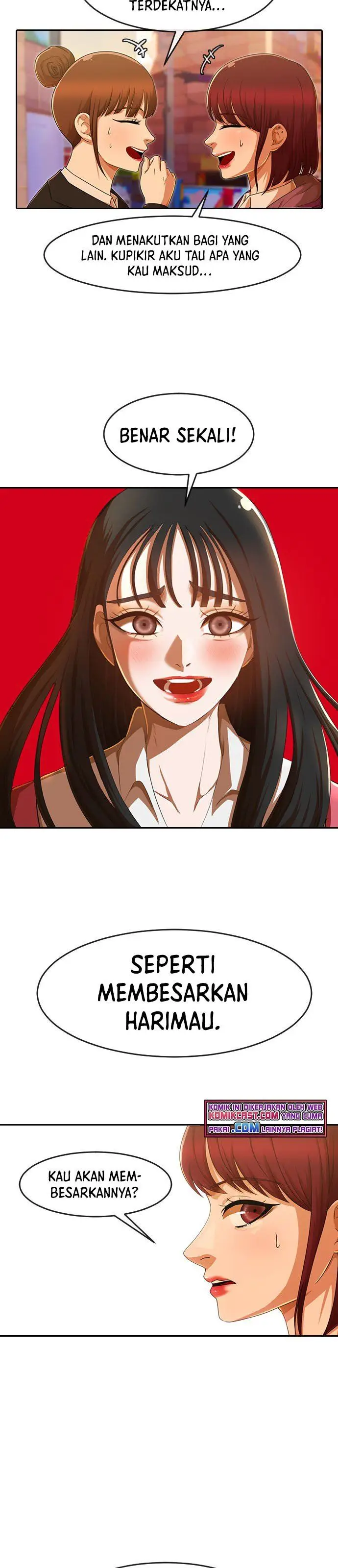 image-komik-the-girl-from-random-chatting-chapter-184-12/42