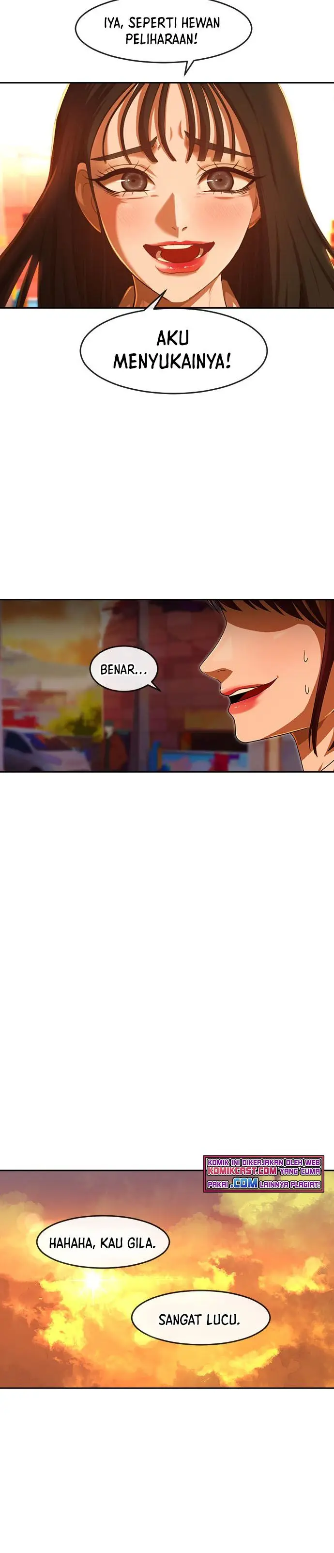 image-komik-the-girl-from-random-chatting-chapter-184-13/42
