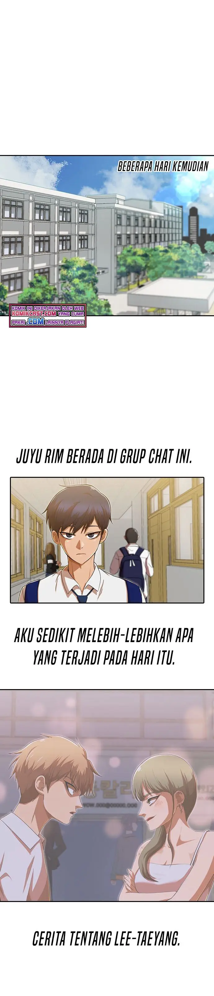 image-komik-the-girl-from-random-chatting-chapter-184-14/42