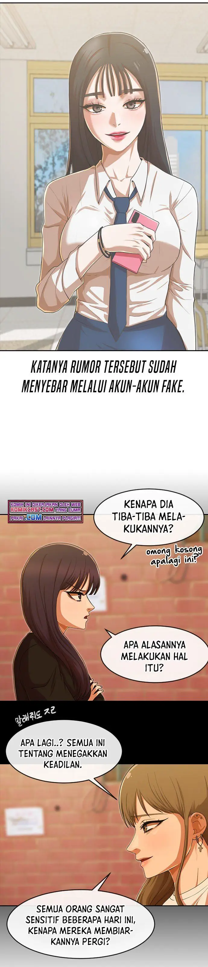 image-komik-the-girl-from-random-chatting-chapter-184-15/42
