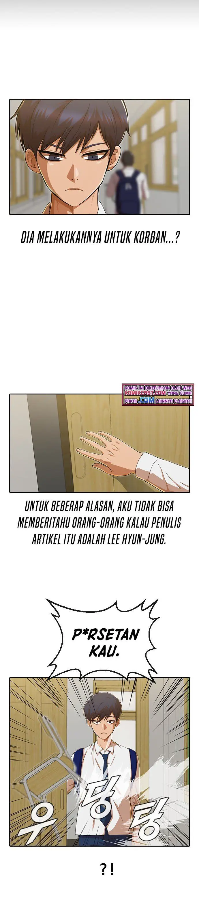 image-komik-the-girl-from-random-chatting-chapter-184-16/42