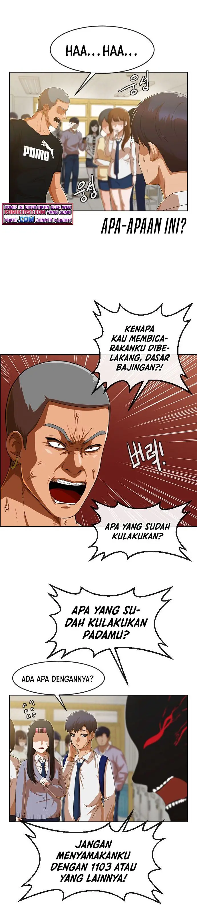 image-komik-the-girl-from-random-chatting-chapter-184-17/42