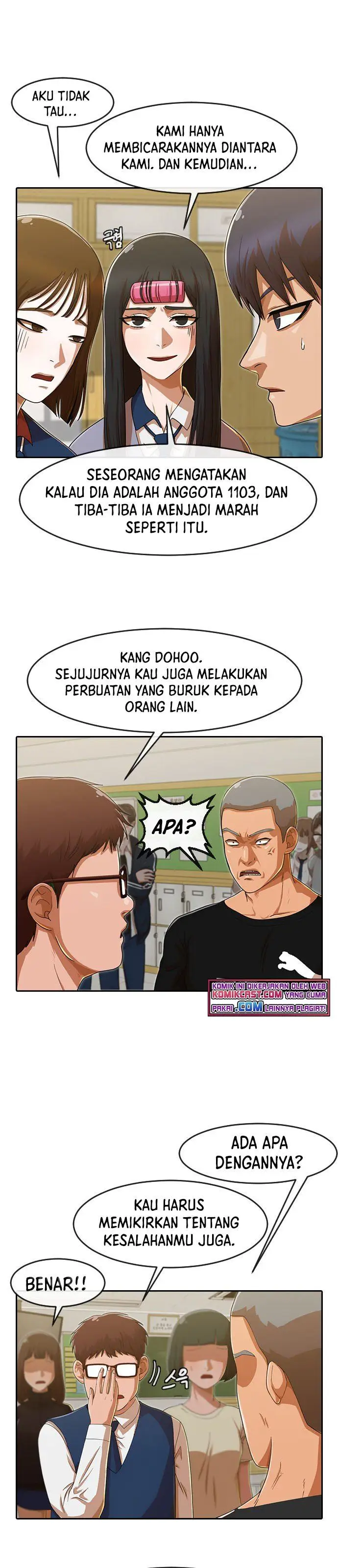image-komik-the-girl-from-random-chatting-chapter-184-18/42