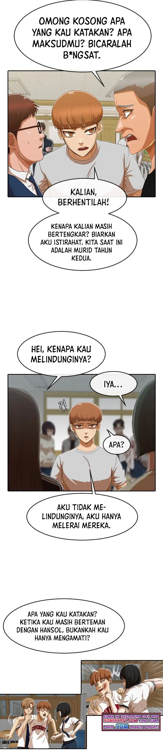 image-komik-the-girl-from-random-chatting-chapter-184-19/42