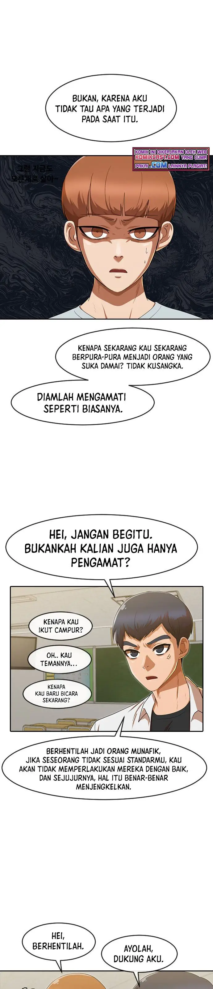 image-komik-the-girl-from-random-chatting-chapter-184-20/42