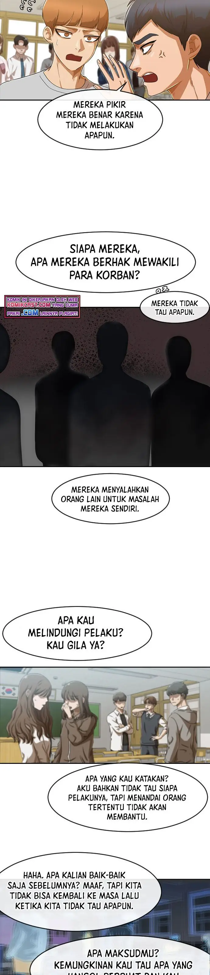 image-komik-the-girl-from-random-chatting-chapter-184-21/42