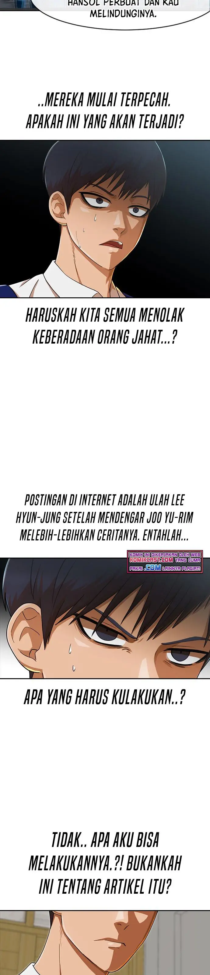 image-komik-the-girl-from-random-chatting-chapter-184-22/42
