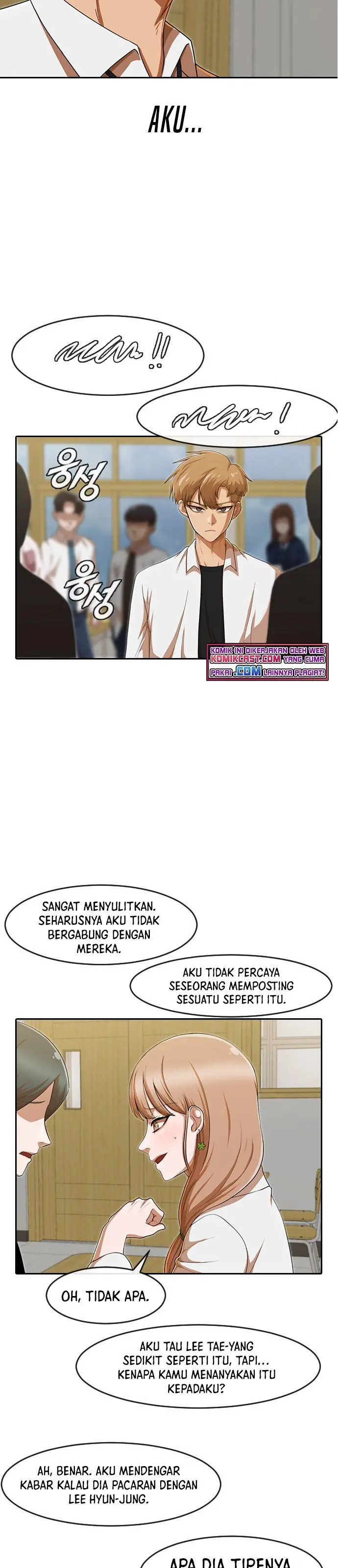 image-komik-the-girl-from-random-chatting-chapter-184-23/42