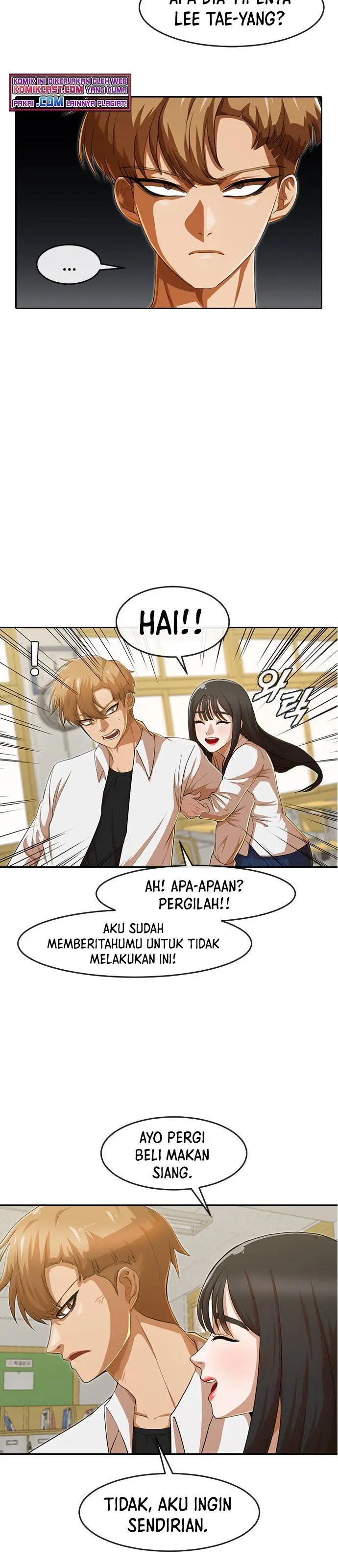 image-komik-the-girl-from-random-chatting-chapter-184-24/42