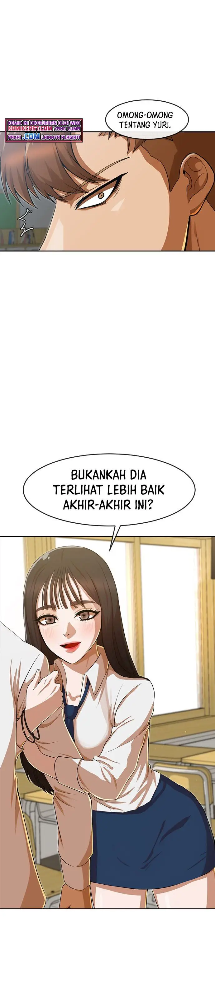 image-komik-the-girl-from-random-chatting-chapter-184-25/42