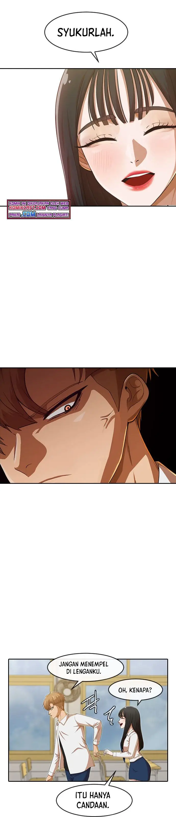 image-komik-the-girl-from-random-chatting-chapter-184-26/42