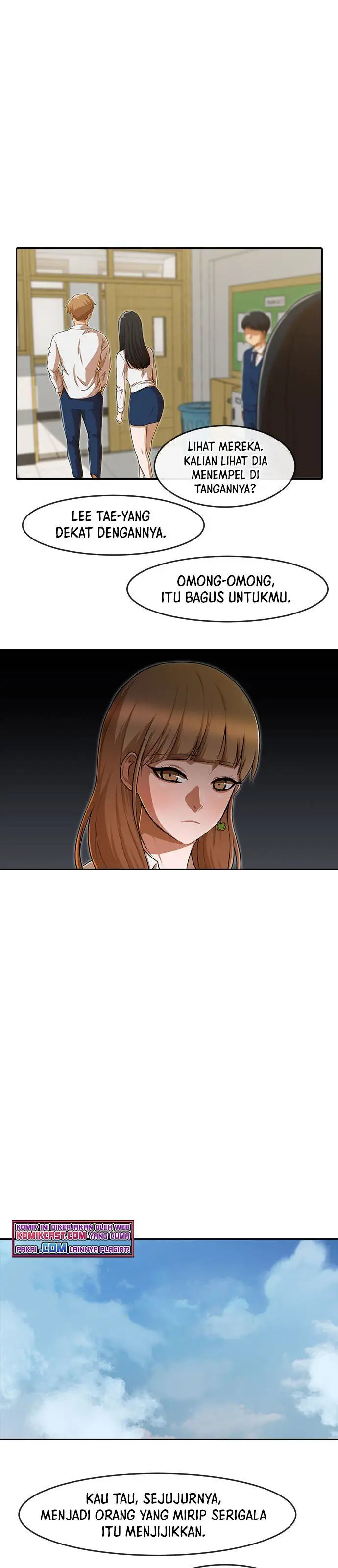 image-komik-the-girl-from-random-chatting-chapter-184-27/42