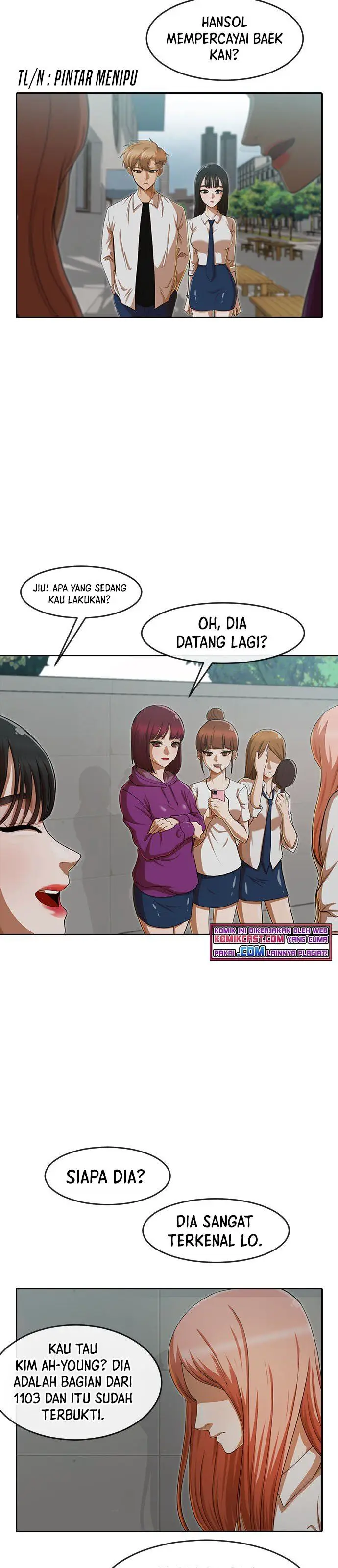 image-komik-the-girl-from-random-chatting-chapter-184-28/42