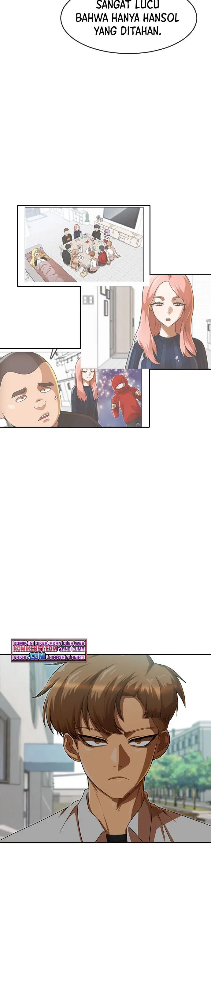 image-komik-the-girl-from-random-chatting-chapter-184-29/42