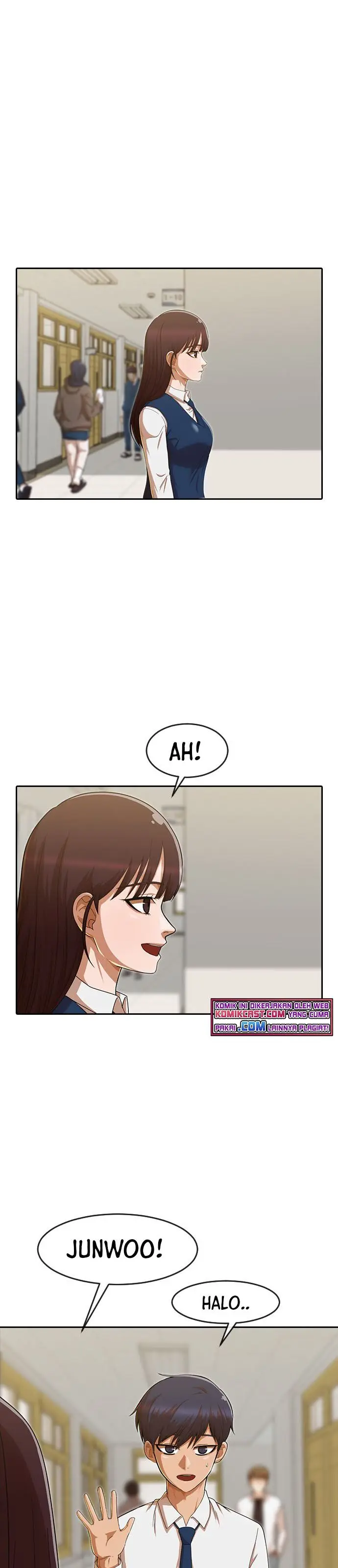 image-komik-the-girl-from-random-chatting-chapter-184-30/42