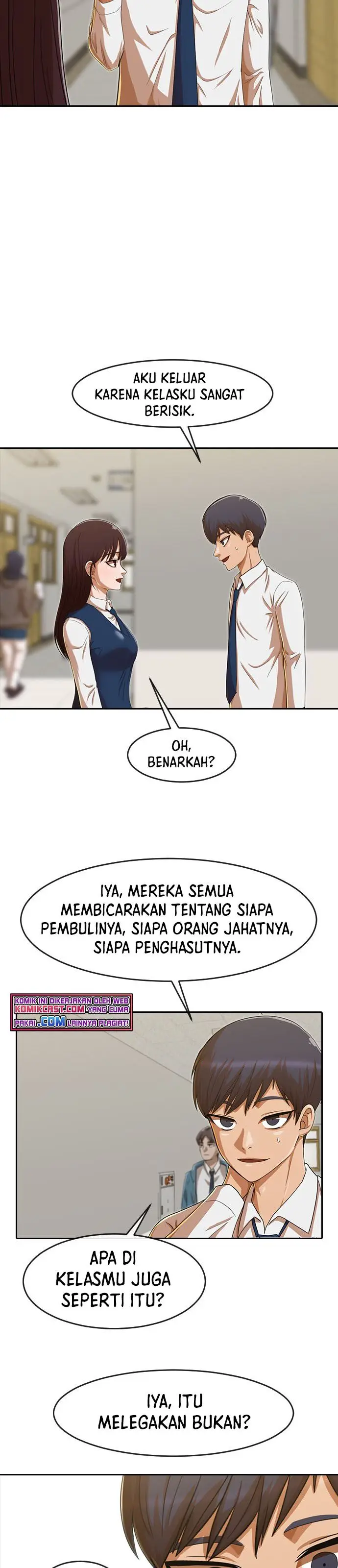 image-komik-the-girl-from-random-chatting-chapter-184-31/42