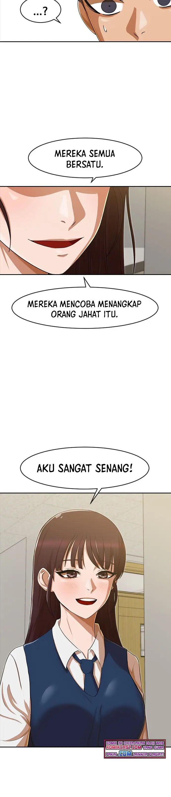 image-komik-the-girl-from-random-chatting-chapter-184-32/42