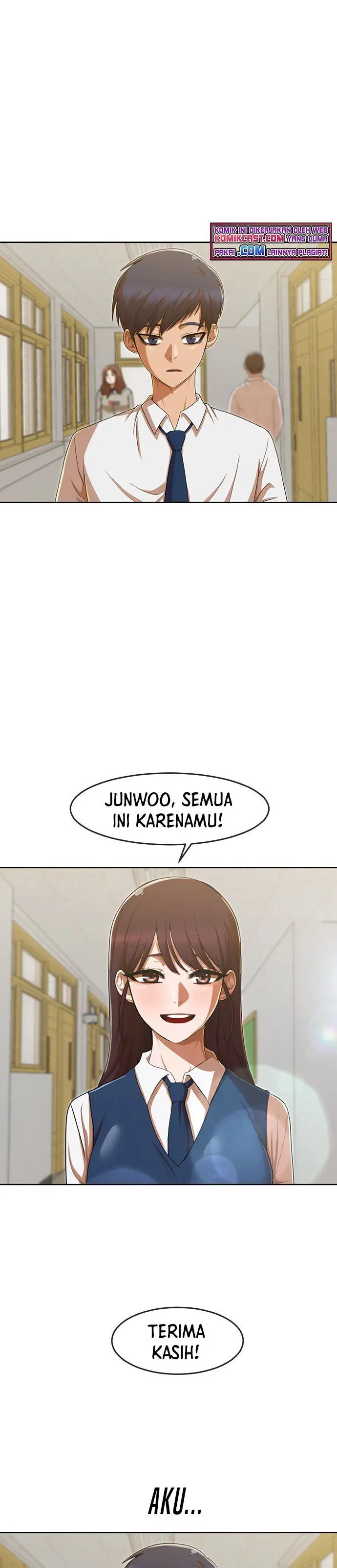 image-komik-the-girl-from-random-chatting-chapter-184-33/42
