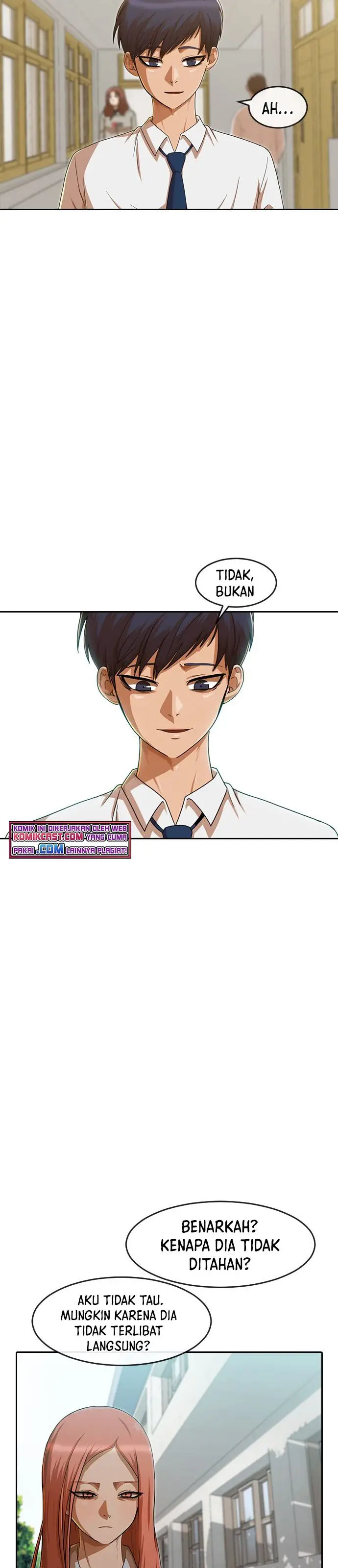 image-komik-the-girl-from-random-chatting-chapter-184-34/42