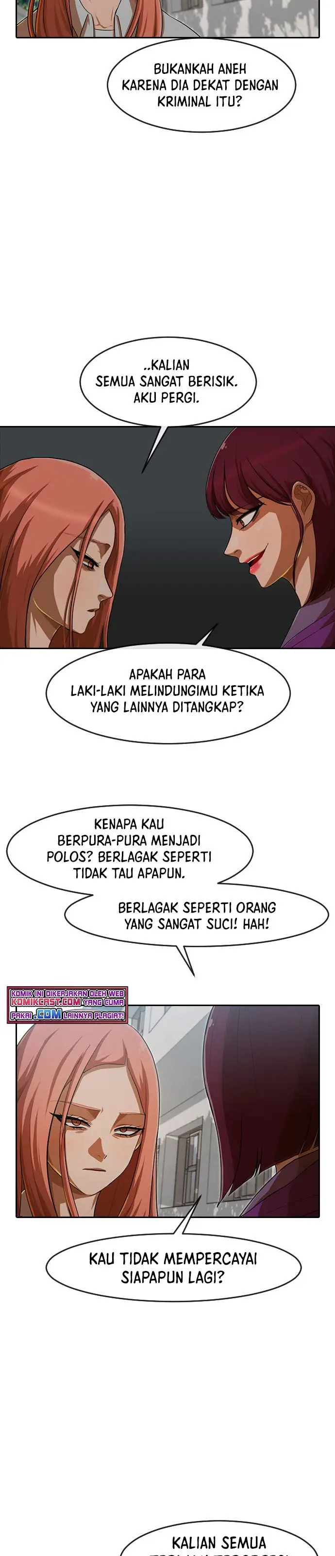 image-komik-the-girl-from-random-chatting-chapter-184-35/42