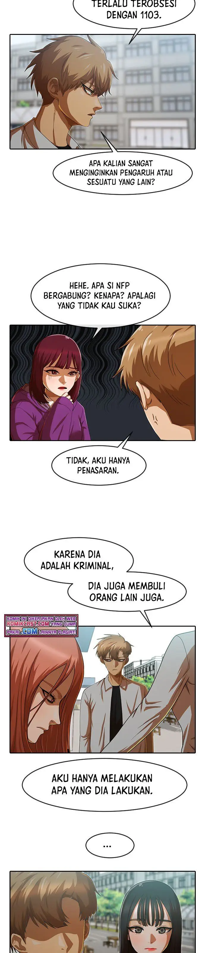 image-komik-the-girl-from-random-chatting-chapter-184-36/42