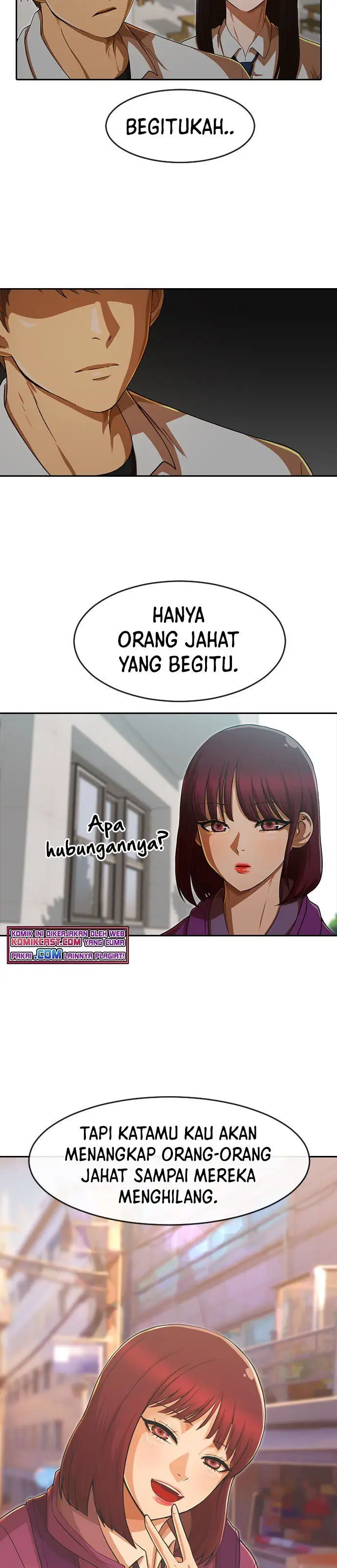 image-komik-the-girl-from-random-chatting-chapter-184-37/42