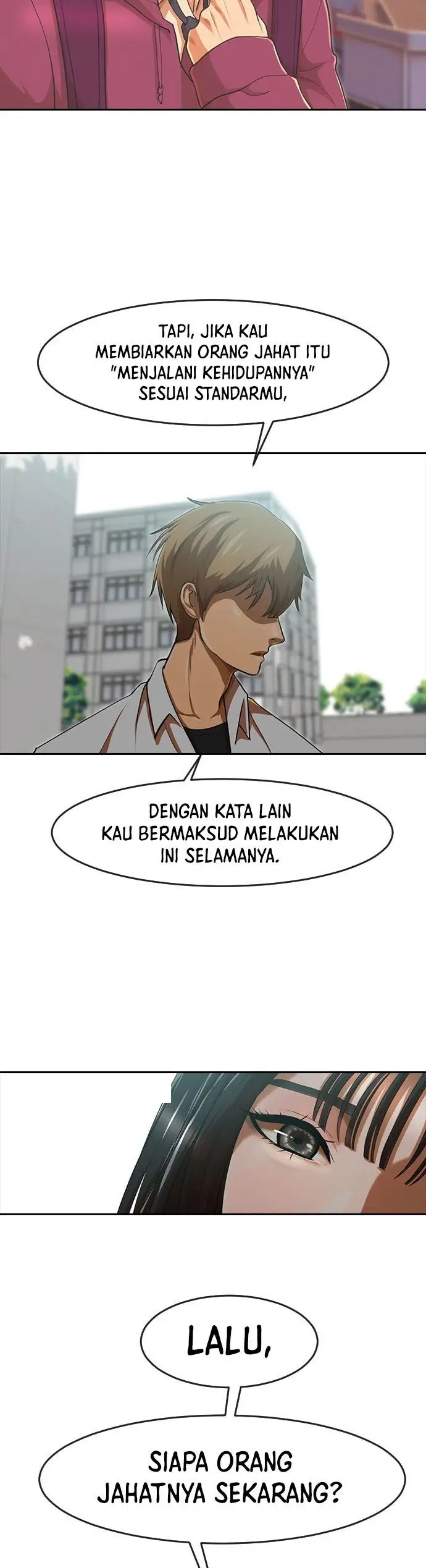 image-komik-the-girl-from-random-chatting-chapter-184-38/42