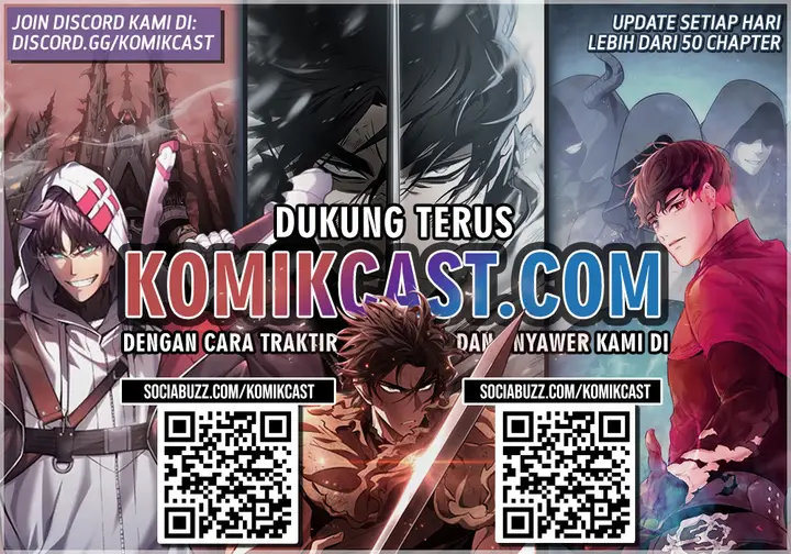 image-komik-the-girl-from-random-chatting-chapter-184-41/42