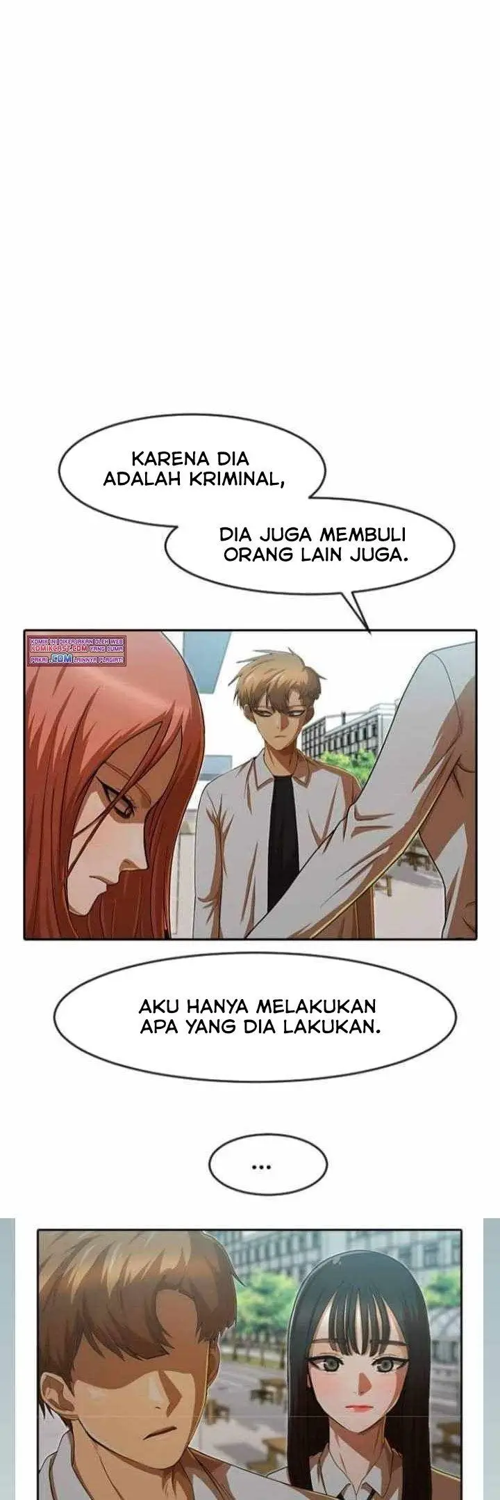 image-komik-the-girl-from-random-chatting-chapter-185-0/33