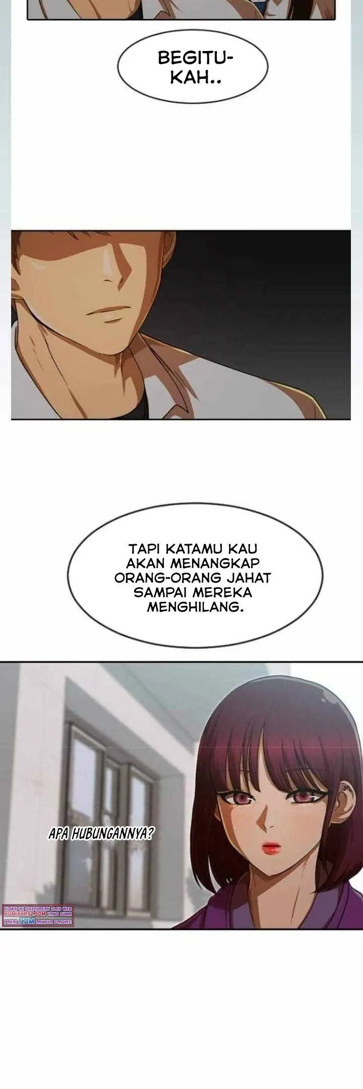 image-komik-the-girl-from-random-chatting-chapter-185-1/33