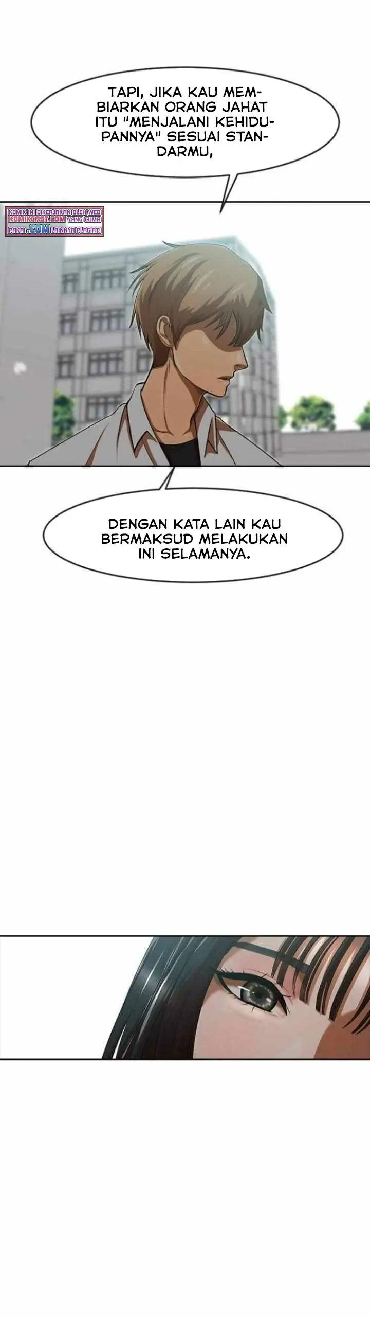 image-komik-the-girl-from-random-chatting-chapter-185-2/33