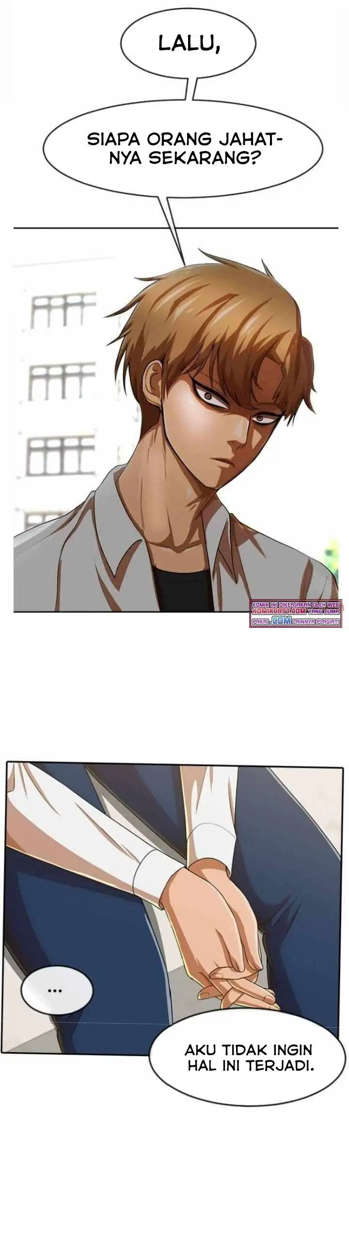 image-komik-the-girl-from-random-chatting-chapter-185-3/33