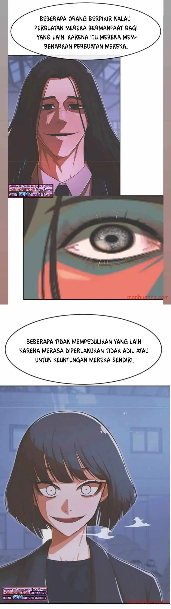 image-komik-the-girl-from-random-chatting-chapter-185-4/33
