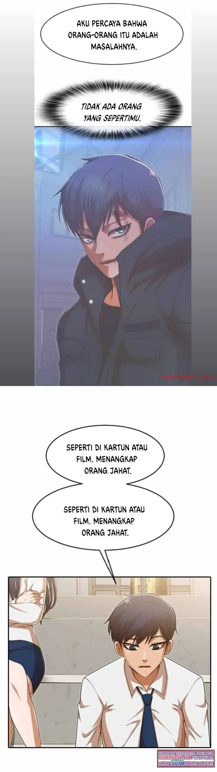 image-komik-the-girl-from-random-chatting-chapter-185-5/33