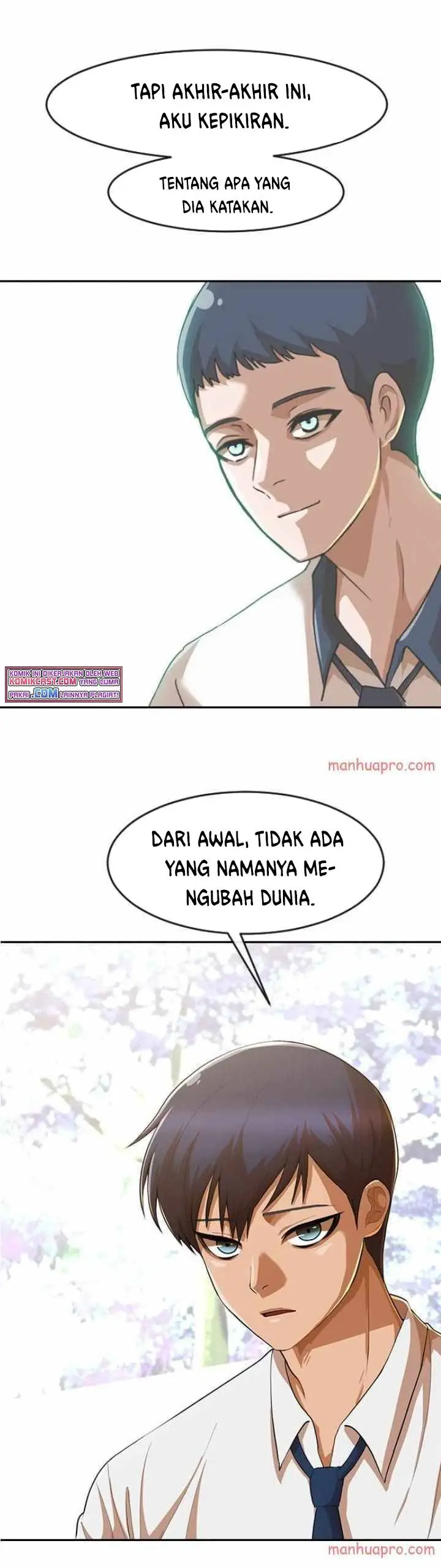 image-komik-the-girl-from-random-chatting-chapter-185-6/33