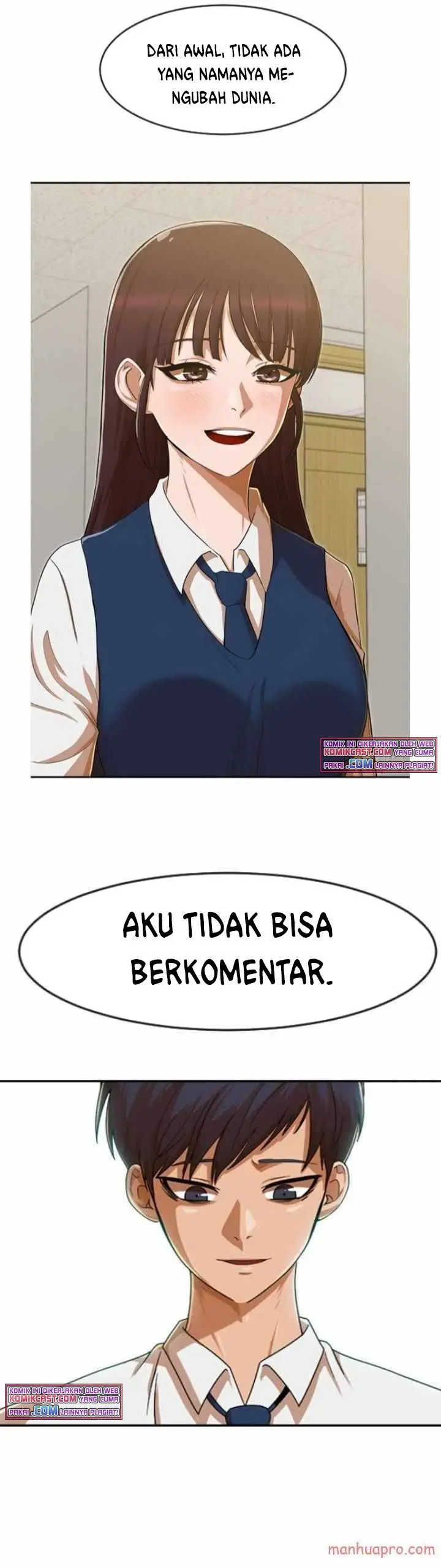 image-komik-the-girl-from-random-chatting-chapter-185-7/33