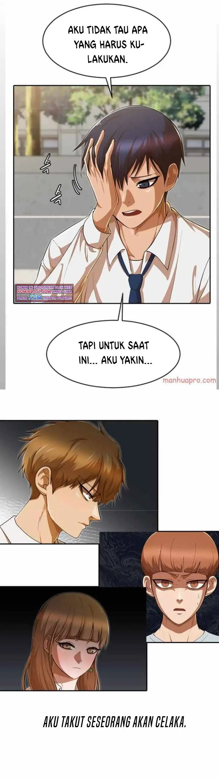 image-komik-the-girl-from-random-chatting-chapter-185-8/33