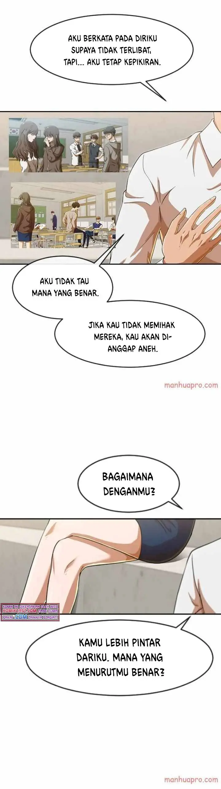 image-komik-the-girl-from-random-chatting-chapter-185-9/33