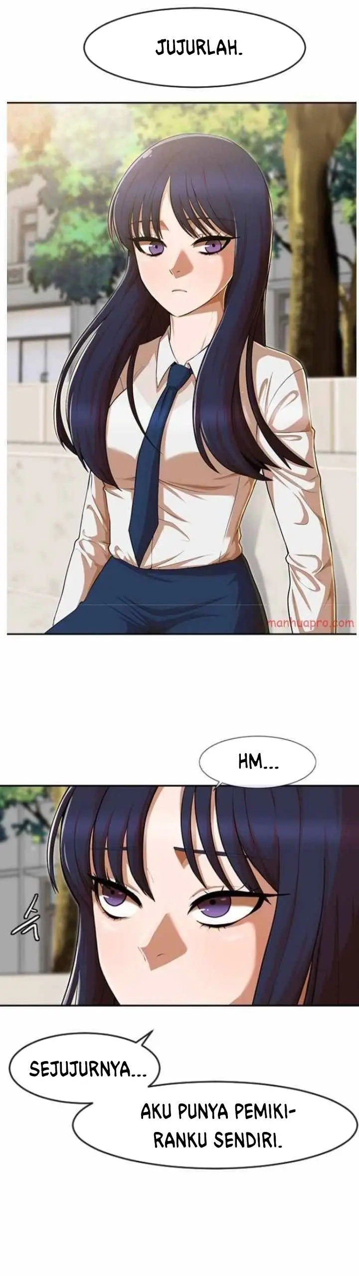 image-komik-the-girl-from-random-chatting-chapter-185-10/33