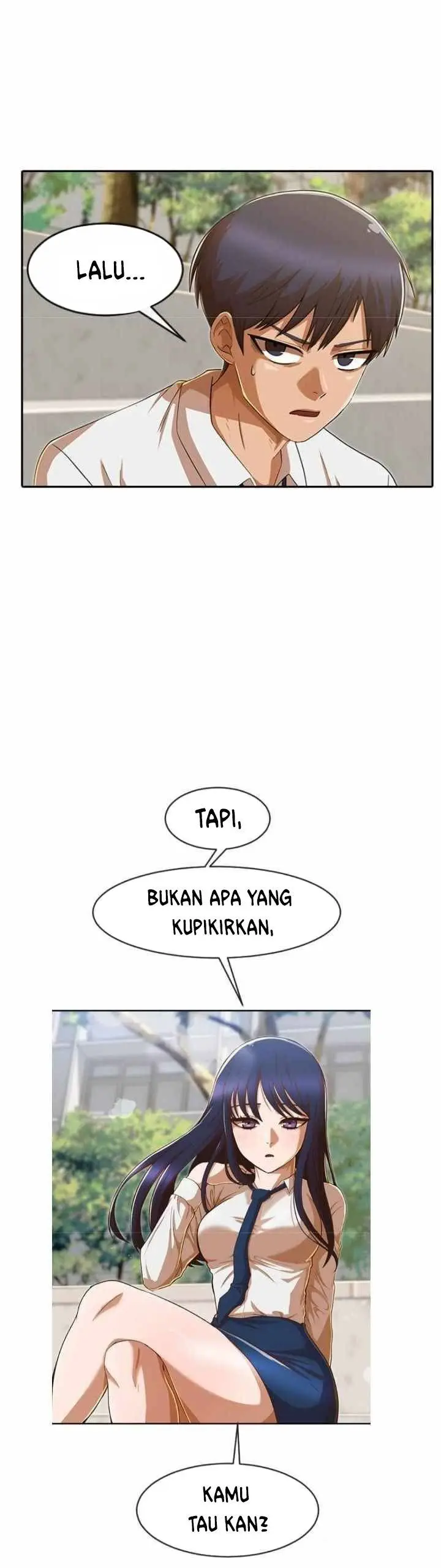 image-komik-the-girl-from-random-chatting-chapter-185-11/33