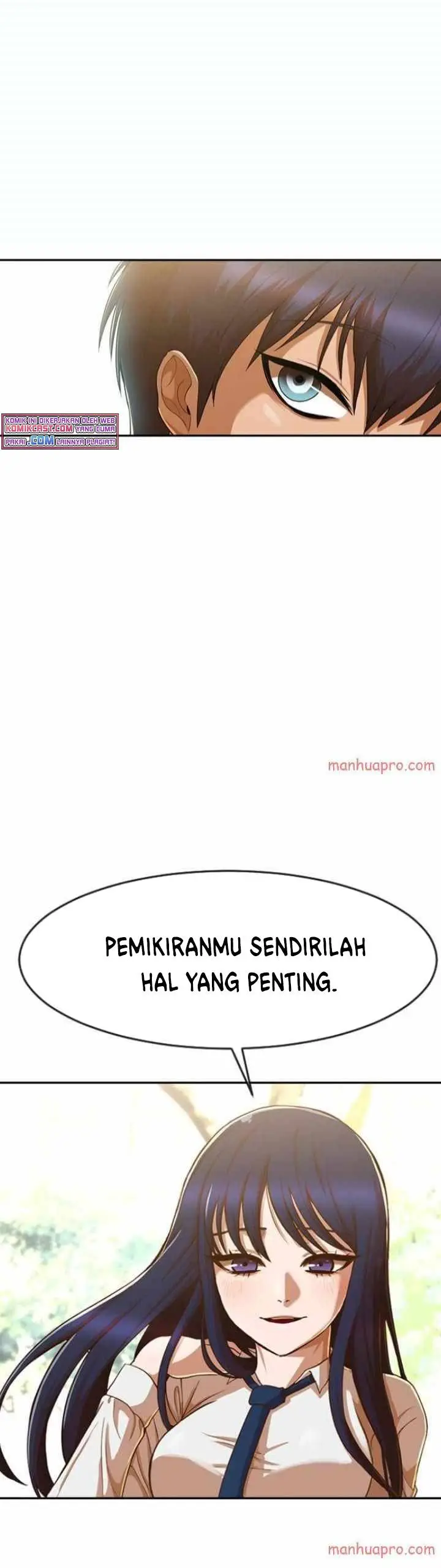 image-komik-the-girl-from-random-chatting-chapter-185-12/33