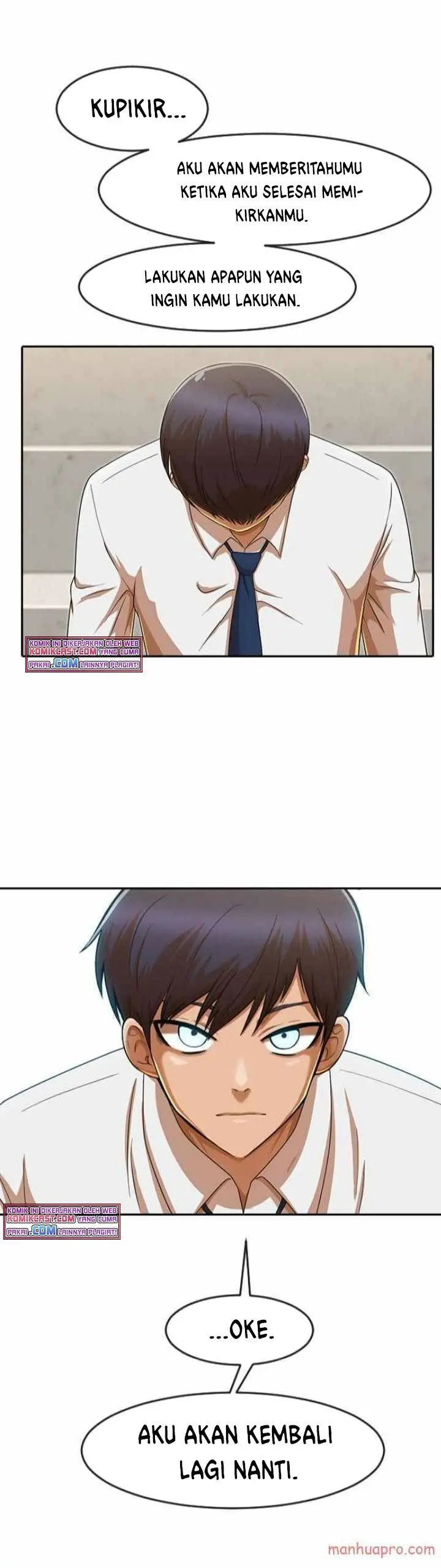 image-komik-the-girl-from-random-chatting-chapter-185-13/33