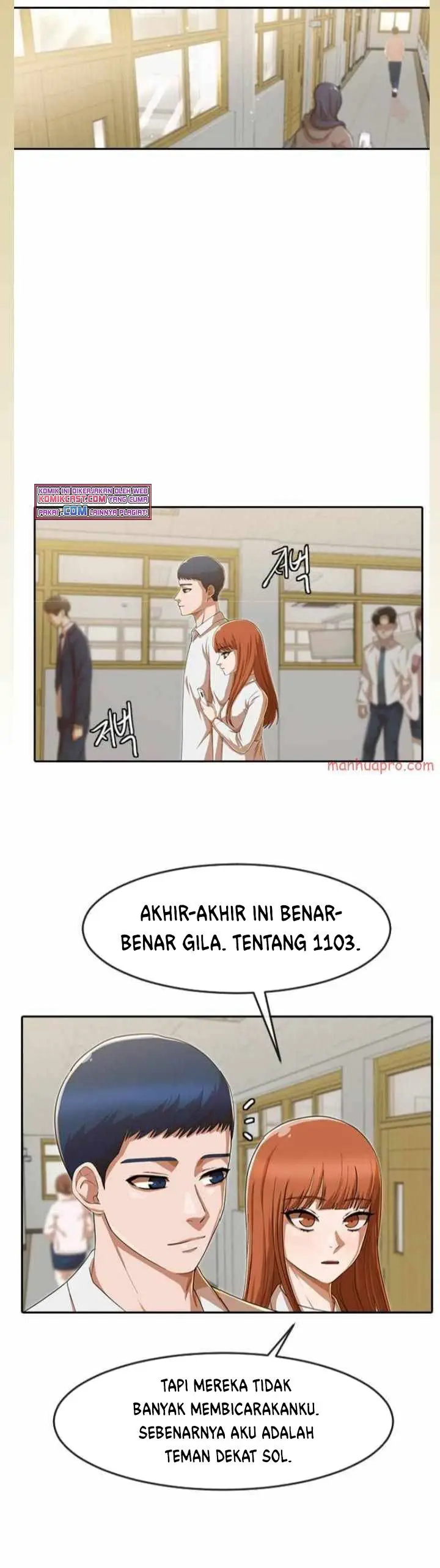 image-komik-the-girl-from-random-chatting-chapter-185-14/33