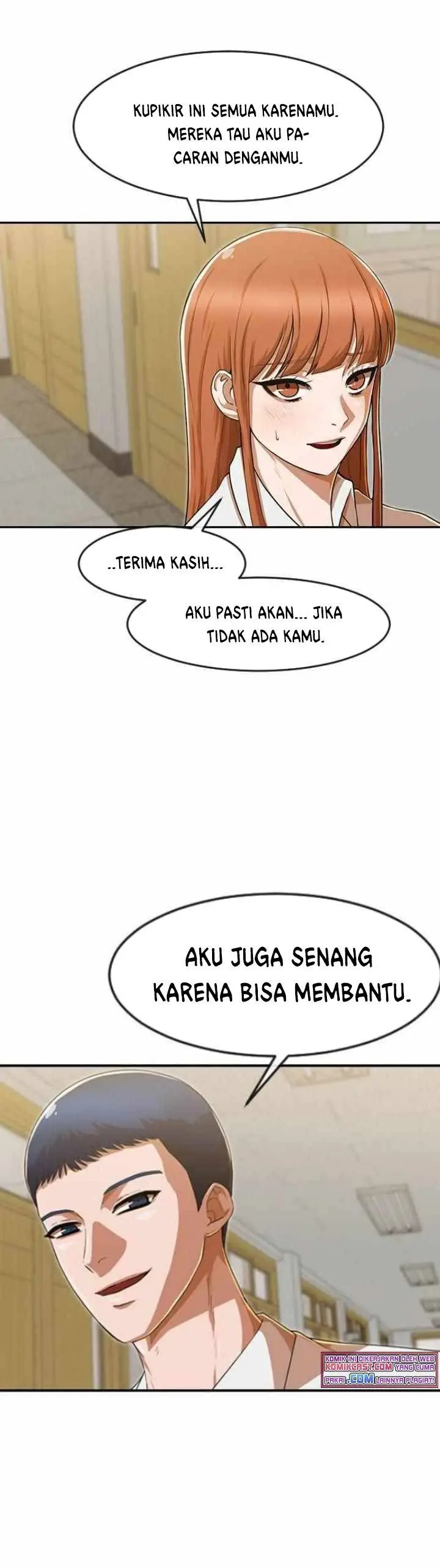 image-komik-the-girl-from-random-chatting-chapter-185-15/33