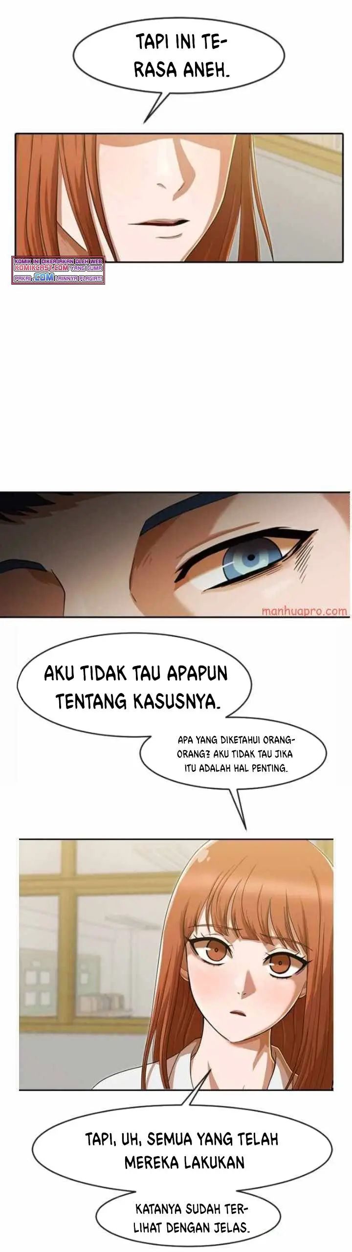 image-komik-the-girl-from-random-chatting-chapter-185-16/33